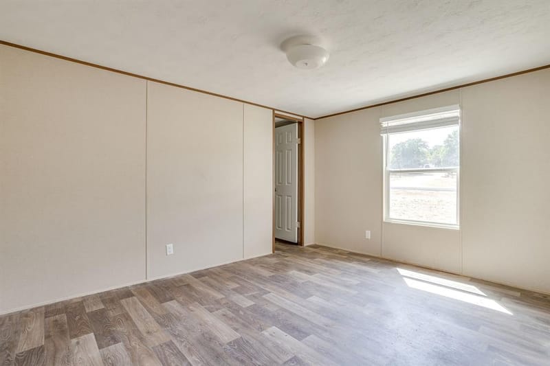 9575 FM 1189, Lipan TX 76462 - Photo 30