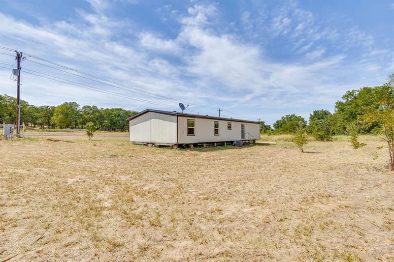9575 FM 1189, Lipan TX 76462 - Photo 38