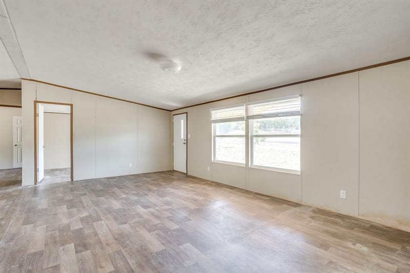 9575 FM 1189, Lipan TX 76462 - Photo 10