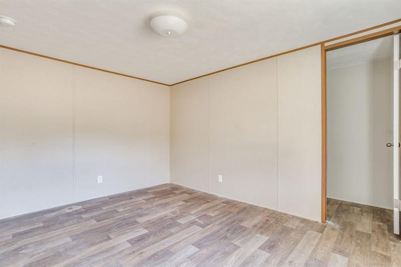 9575 FM 1189, Lipan TX 76462 - Photo 33