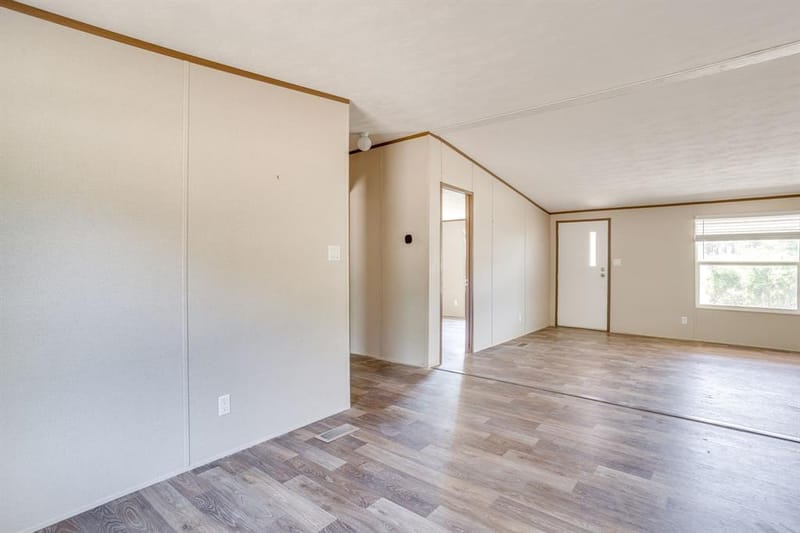 9575 FM 1189, Lipan TX 76462 - Photo 14