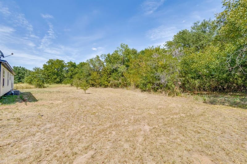 9575 FM 1189, Lipan TX 76462 - Photo 37