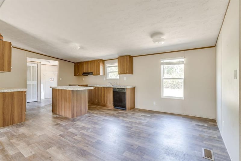 9575 FM 1189, Lipan TX 76462 - Photo 11