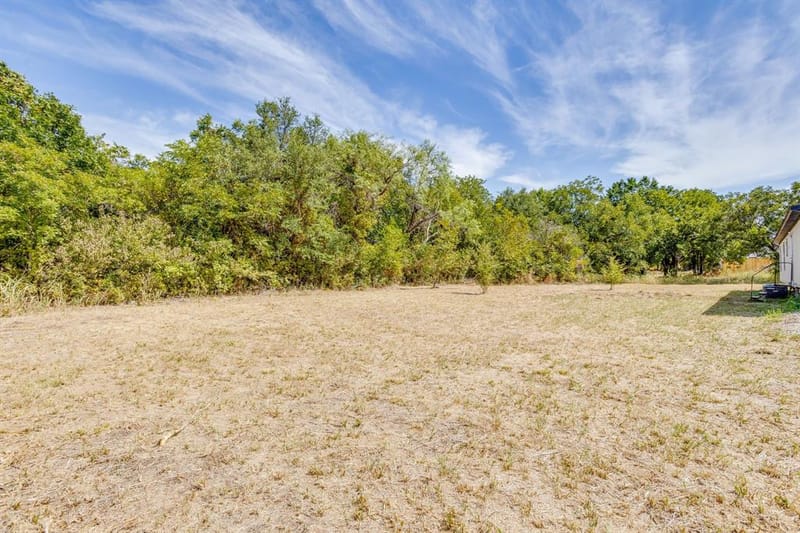 9575 FM 1189, Lipan TX 76462 - Photo 40