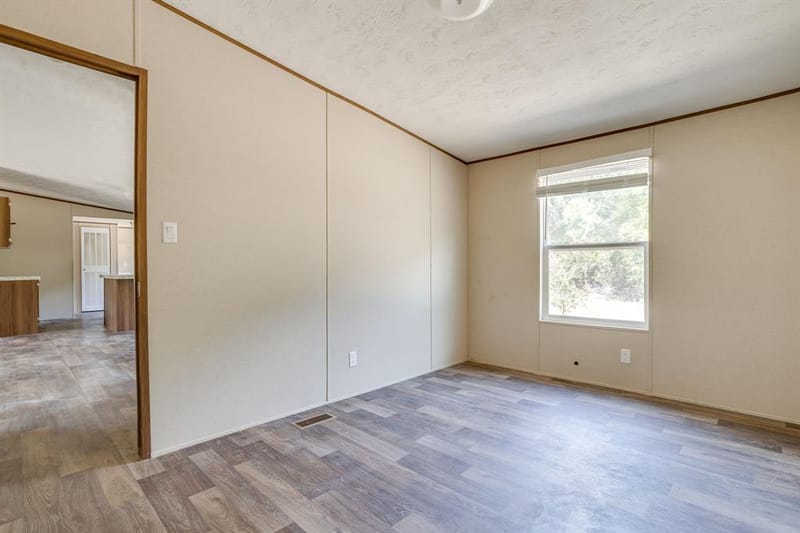 9575 FM 1189, Lipan TX 76462 - Photo 35