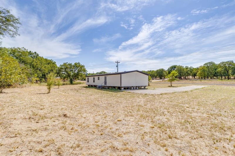 9575 FM 1189, Lipan TX 76462 - Photo 39