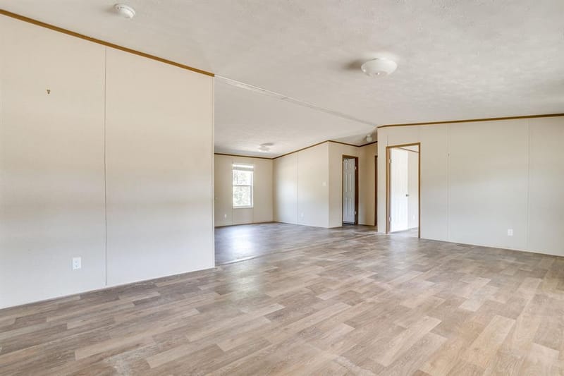 9575 FM 1189, Lipan TX 76462 - Photo 8