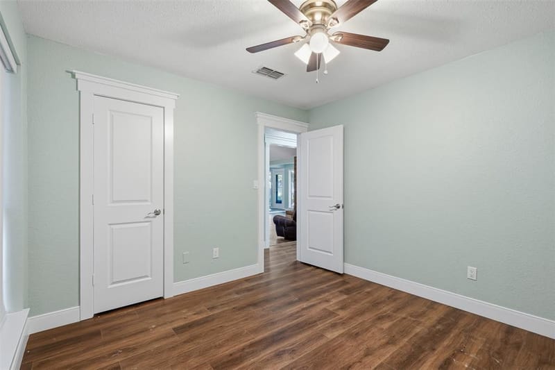 104 Murls Lake Road, Weatherford TX 76085 - Photo 23