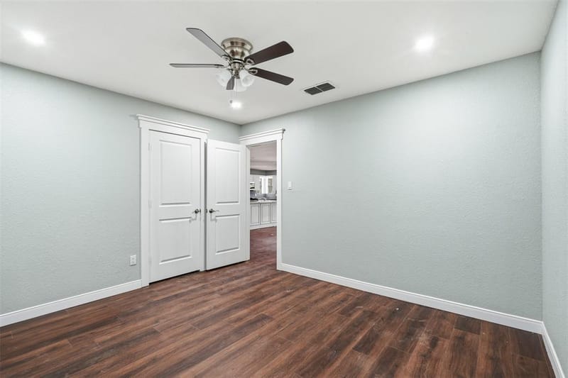 104 Murls Lake Road, Weatherford TX 76085 - Photo 27