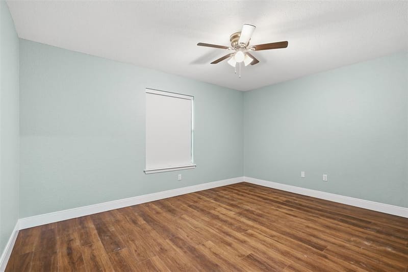 104 Murls Lake Road, Weatherford TX 76085 - Photo 26