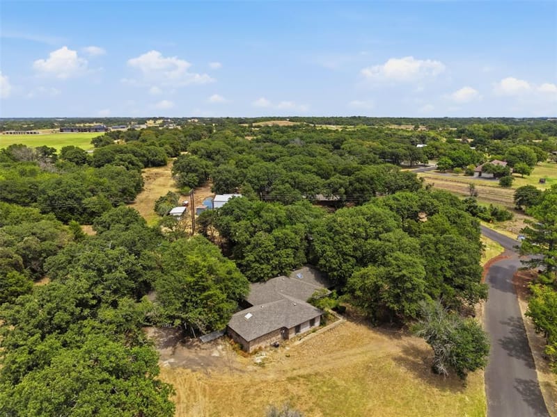 104 Murls Lake Road, Weatherford TX 76085 - Photo 32