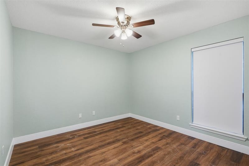 104 Murls Lake Road, Weatherford TX 76085 - Photo 24