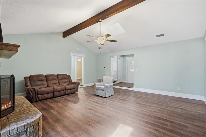 104 Murls Lake Road, Weatherford TX 76085 - Photo 10