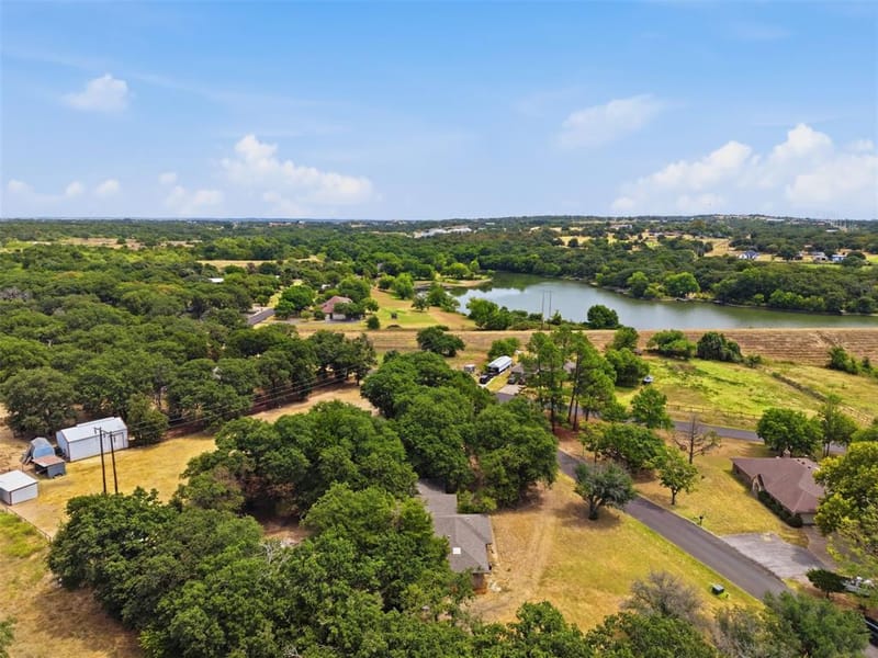 104 Murls Lake Road, Weatherford TX 76085 - Photo 33