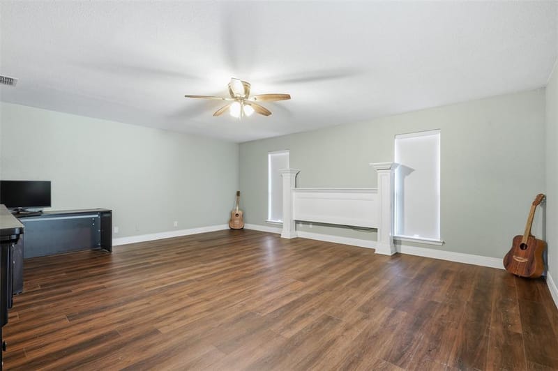 104 Murls Lake Road, Weatherford TX 76085 - Photo 18