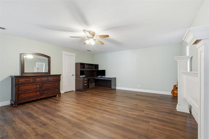 104 Murls Lake Road, Weatherford TX 76085 - Photo 19