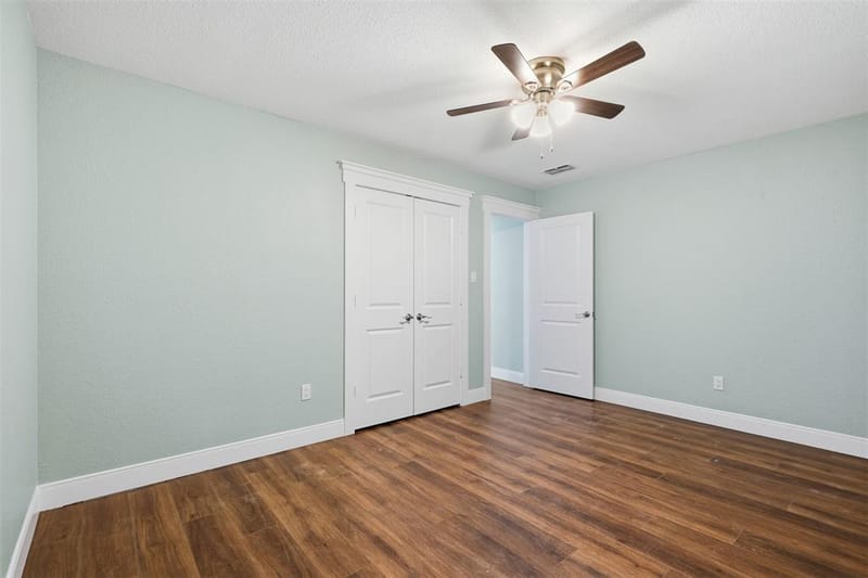 104 Murls Lake Road, Weatherford TX 76085 - Photo 25