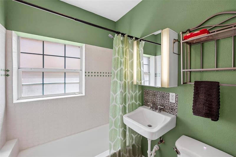 3905 Linden Avenue, Fort Worth TX 76107 - Photo 32