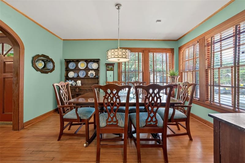 3905 Linden Avenue, Fort Worth TX 76107 - Photo 9