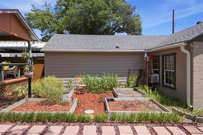 3905 Linden Avenue, Fort Worth TX 76107 - Photo 24