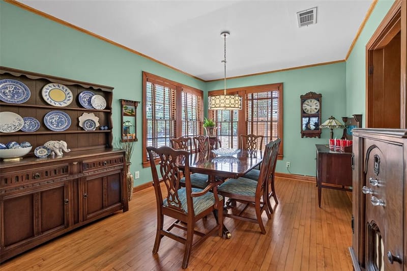 3905 Linden Avenue, Fort Worth TX 76107 - Photo 10