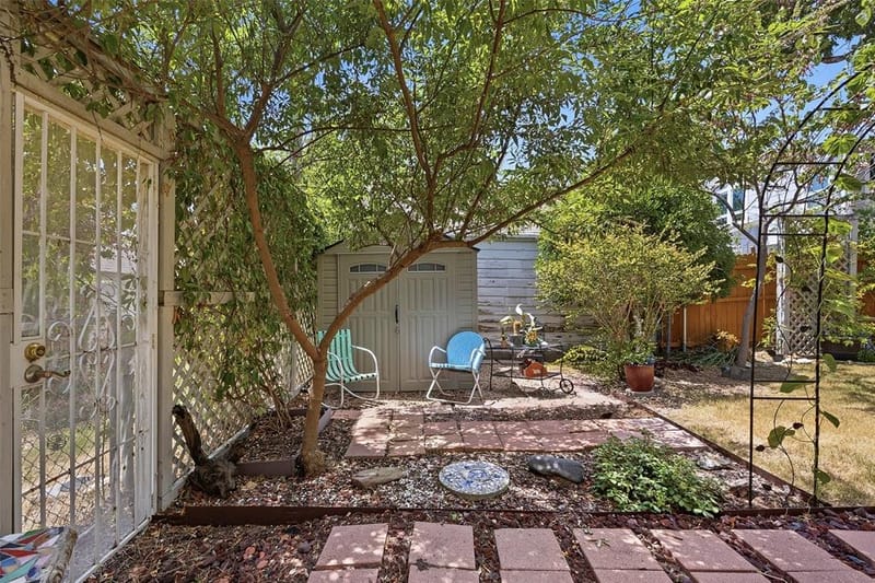 3905 Linden Avenue, Fort Worth TX 76107 - Photo 33