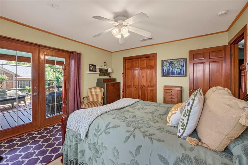 3905 Linden Avenue, Fort Worth TX 76107 - Photo 14