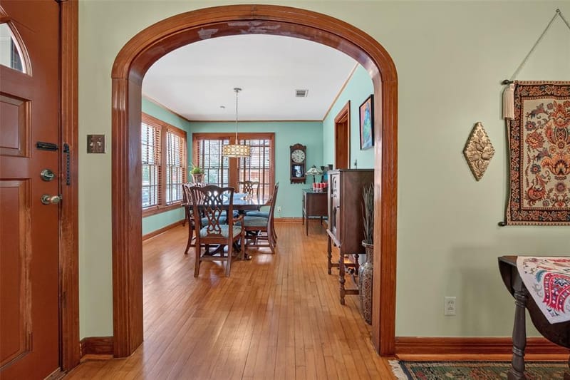 3905 Linden Avenue, Fort Worth TX 76107 - Photo 8
