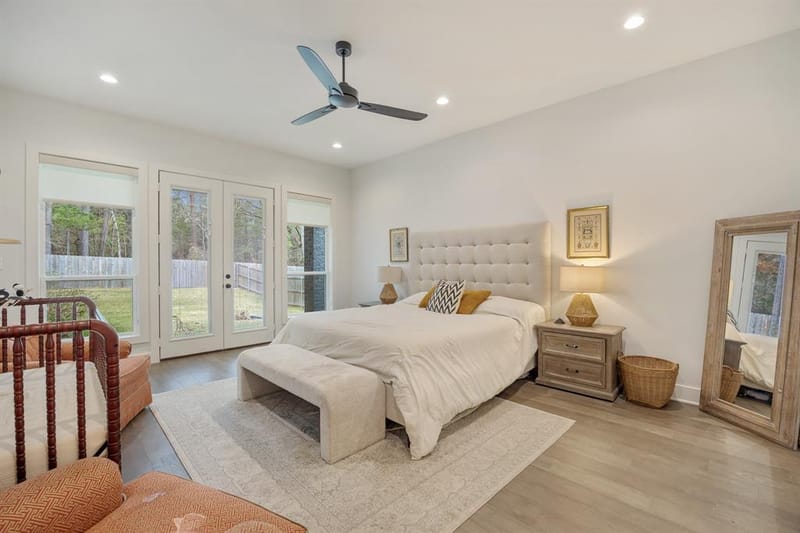 9261 Caddo Ridge Cove, Tyler TX 75703 - Photo 23