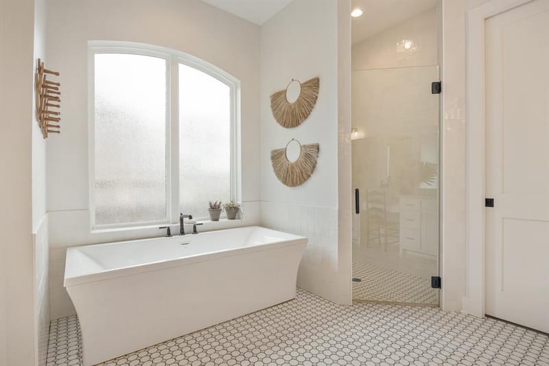 9261 Caddo Ridge Cove, Tyler TX 75703 - Photo 26