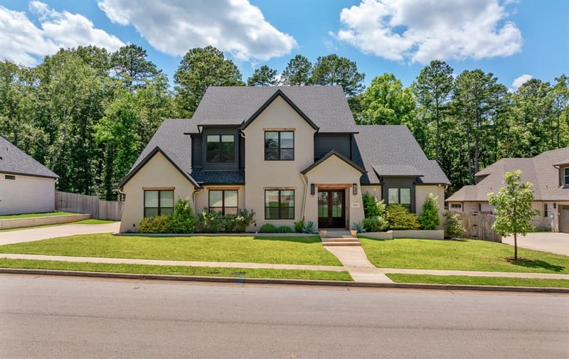 9261 Caddo Ridge Cove, Tyler TX 75703
