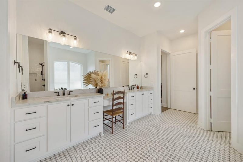 9261 Caddo Ridge Cove, Tyler TX 75703 - Photo 28