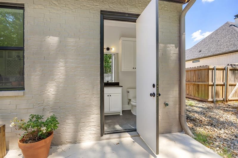 9261 Caddo Ridge Cove, Tyler TX 75703 - Photo 5