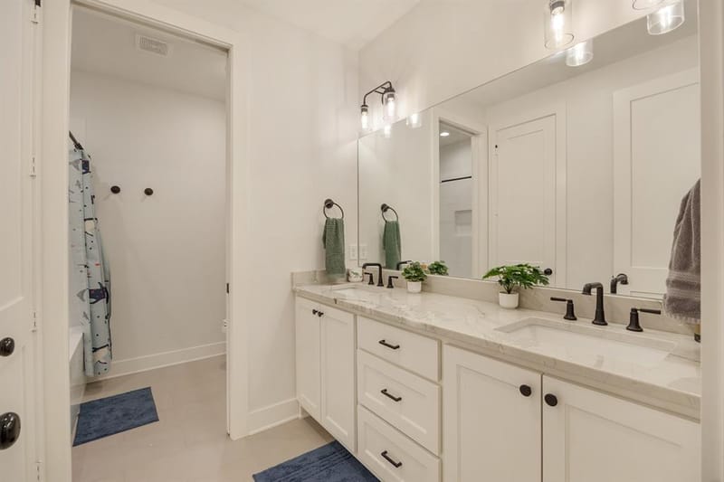 9261 Caddo Ridge Cove, Tyler TX 75703 - Photo 38