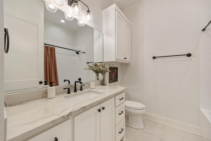 9261 Caddo Ridge Cove, Tyler TX 75703 - Photo 33