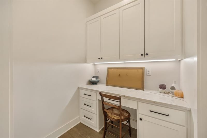 9261 Caddo Ridge Cove, Tyler TX 75703 - Photo 19