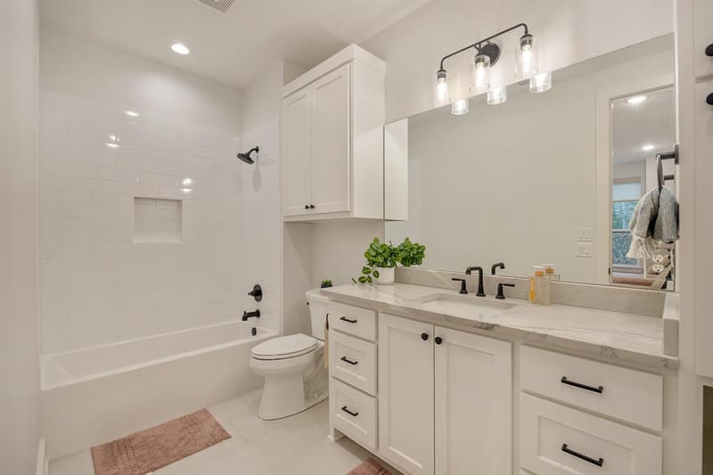 9261 Caddo Ridge Cove, Tyler TX 75703 - Photo 40