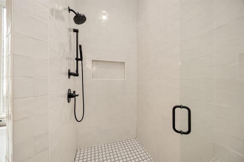 9261 Caddo Ridge Cove, Tyler TX 75703 - Photo 29