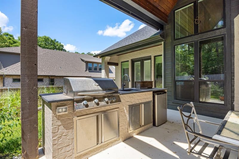 9261 Caddo Ridge Cove, Tyler TX 75703 - Photo 4