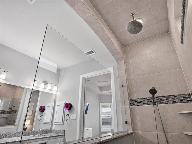 1708 Yeddo Path, Flower Mound TX 75028 - Photo 26