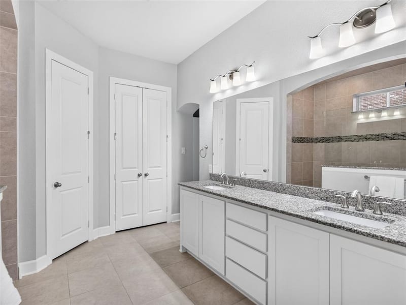1708 Yeddo Path, Flower Mound TX 75028 - Photo 22
