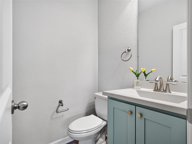 1708 Yeddo Path, Flower Mound TX 75028 - Photo 36