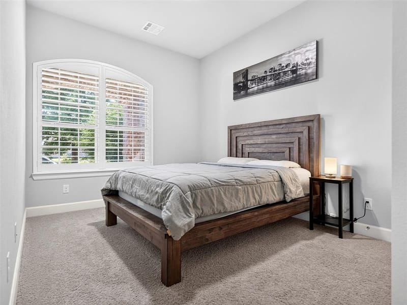 1708 Yeddo Path, Flower Mound TX 75028 - Photo 32