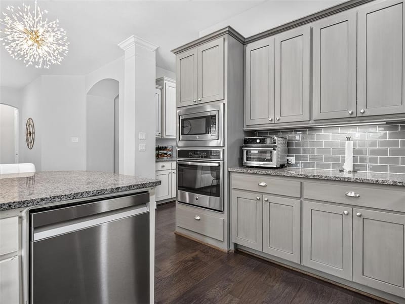 1708 Yeddo Path, Flower Mound TX 75028 - Photo 14