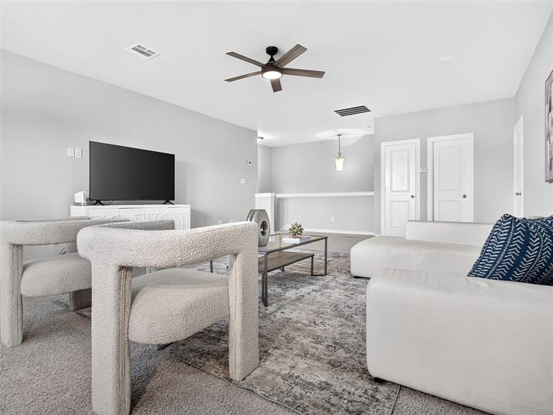 1708 Yeddo Path, Flower Mound TX 75028 - Photo 31