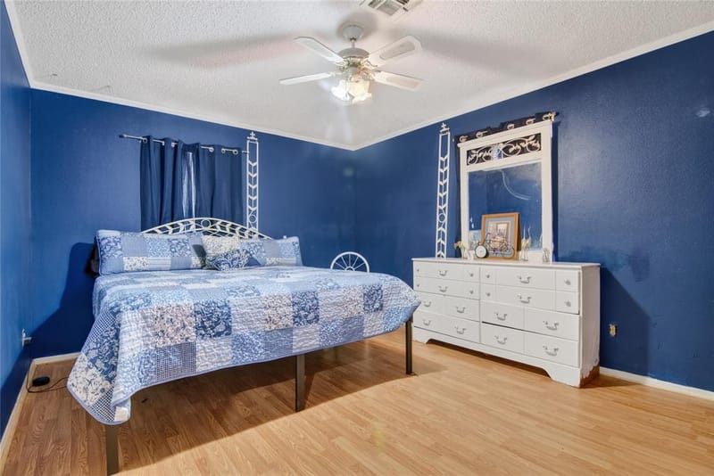 3117 N 15th Street, Waco TX 76708 - Photo 27