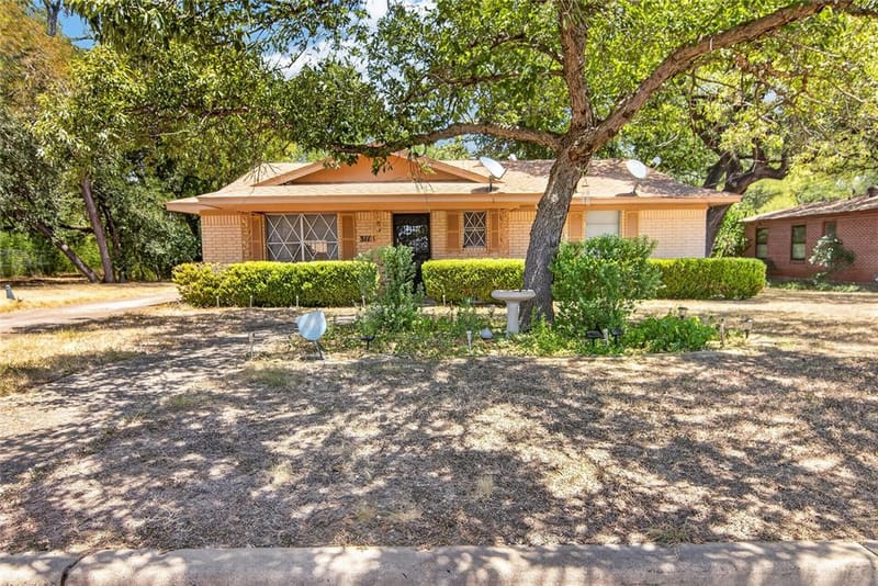 3117 N 15th Street, Waco TX 76708 - Photo 6