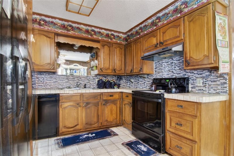 3117 N 15th Street, Waco TX 76708 - Photo 17