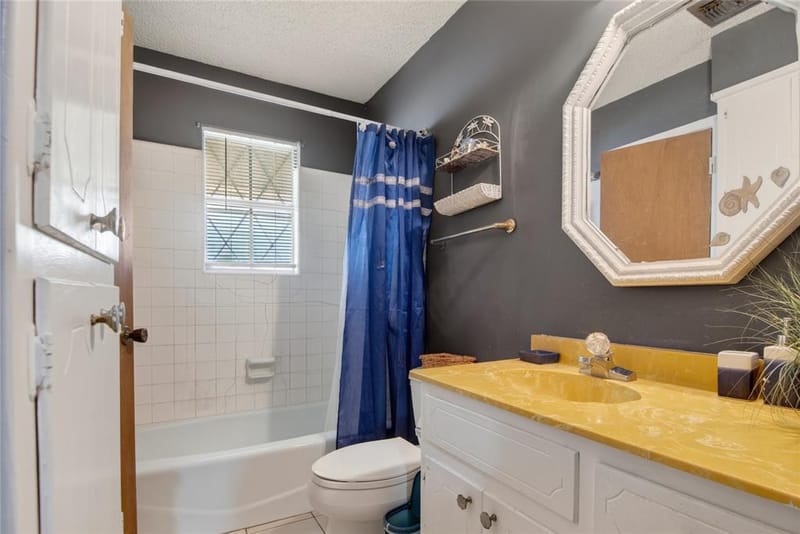 3117 N 15th Street, Waco TX 76708 - Photo 26