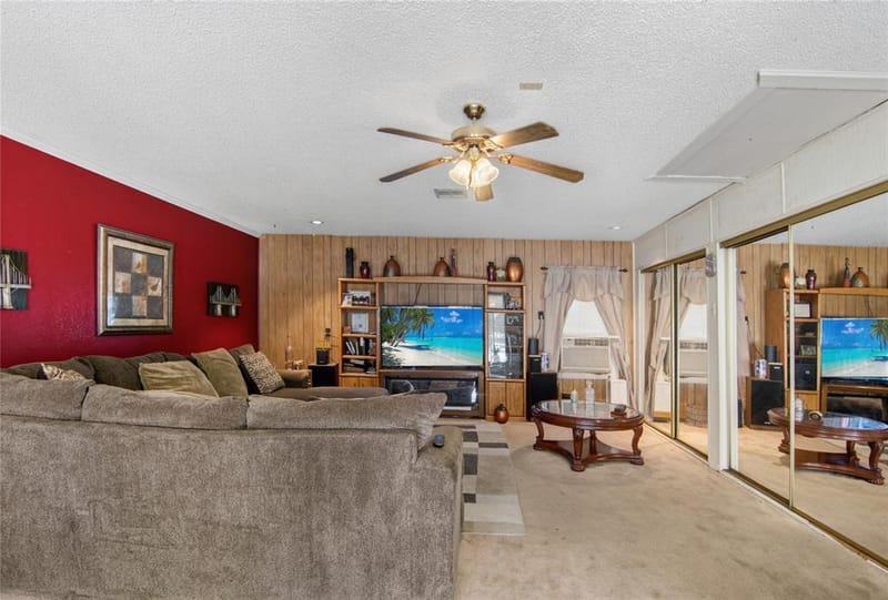 3117 N 15th Street, Waco TX 76708 - Photo 22
